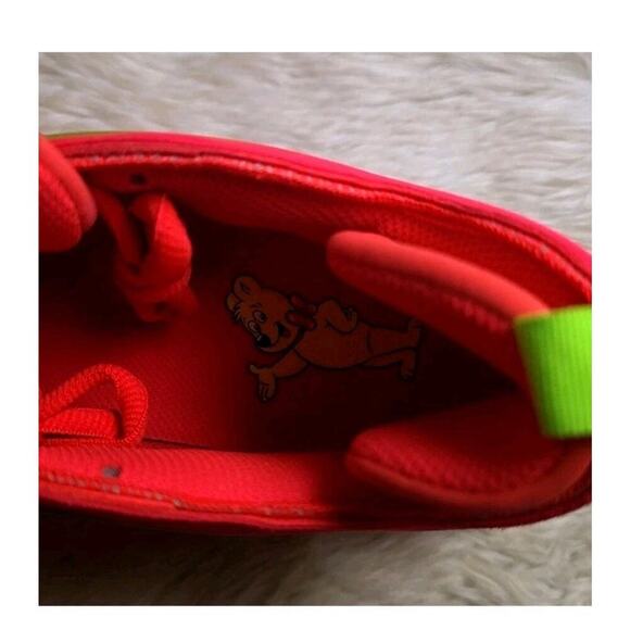 Adidas Don Issue #6 Haribo Men’s size 7 (Brand New) - Picture 7 of 7